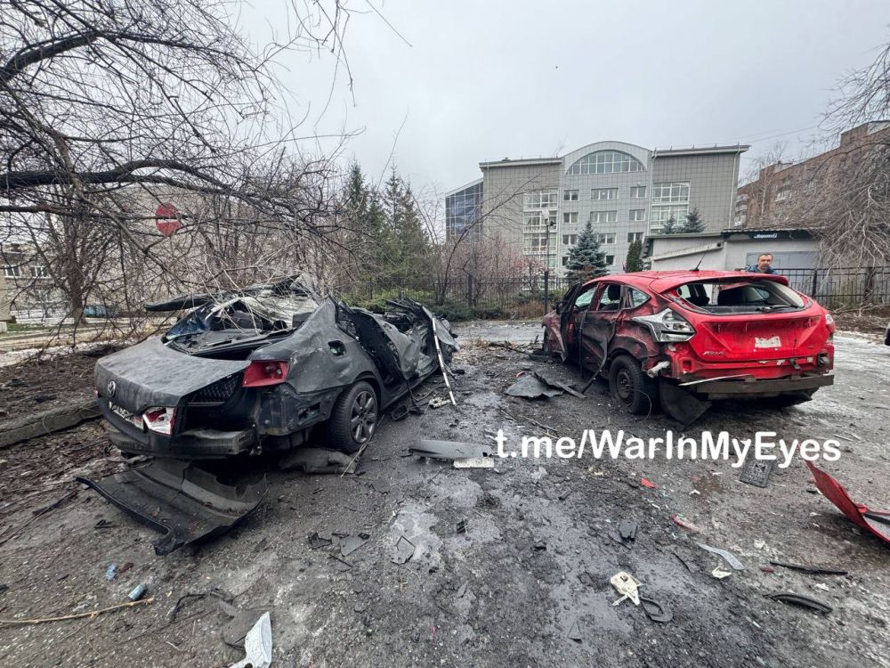 �������� ����� �������, ����� � 19, ������ ��������� � ������ �� ��������, � � �����