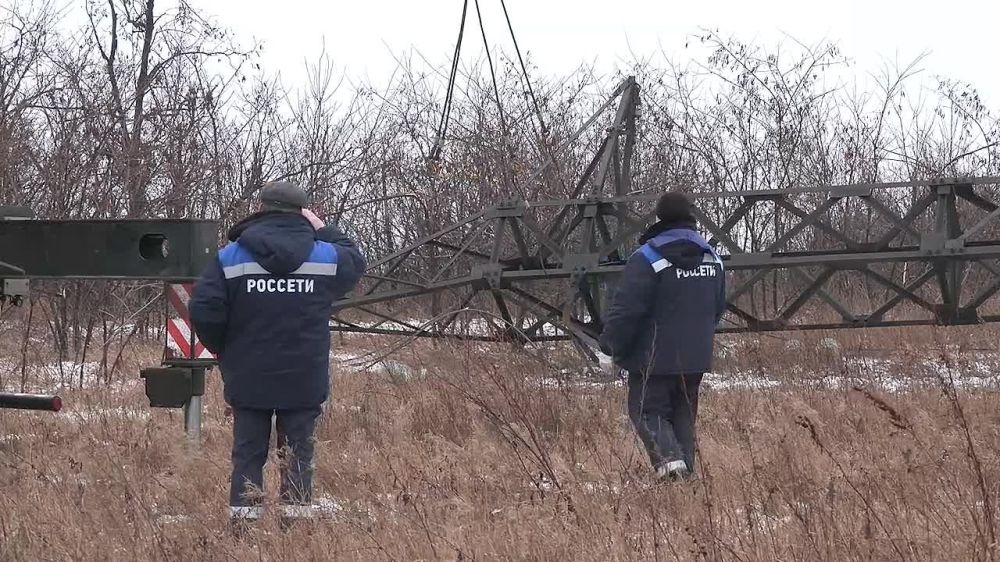 ����� �������: ���������� �������, ��� ����� �������������� ����������� �����������, ����� �� ��������, �� �� ������ �� ����