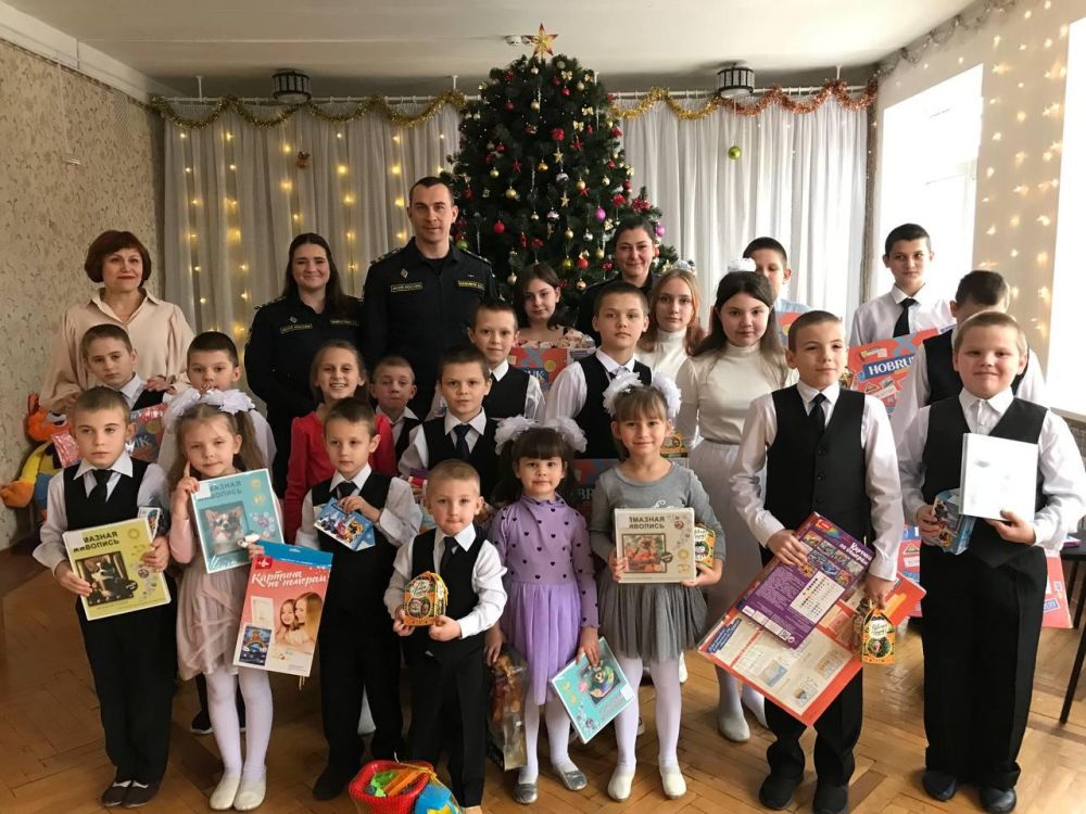 �������� �������� ������� ������� ������������� �������� ����������� ������ ���������