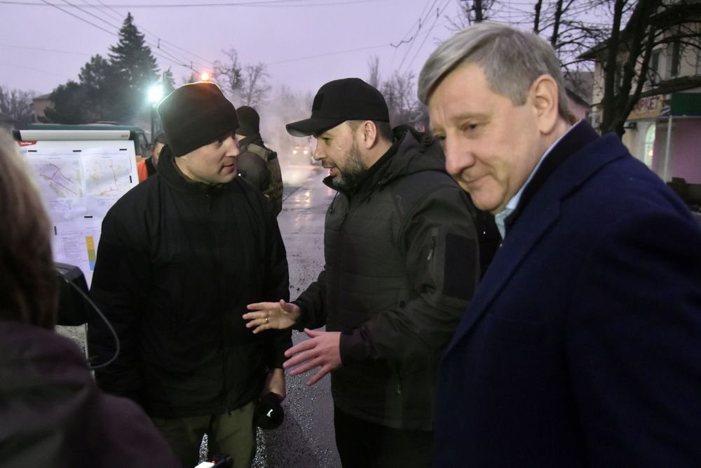 ����� ������� ���������������� ��� �������������� ����� � ��������