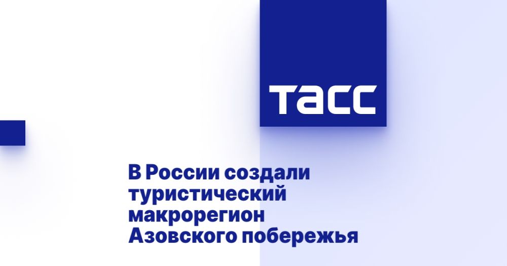 � ������ ������� ������������� ����������� ��������� ���������