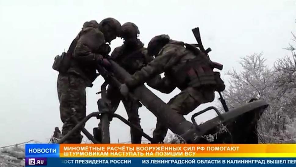 ���������� �������� ������ ���������� ������������ �� ������������ �����������