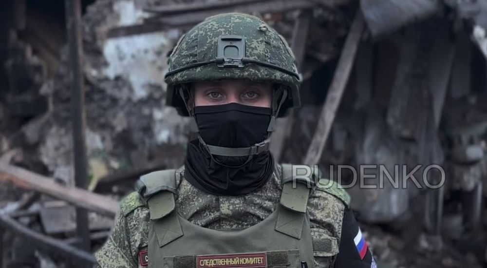 ������ �������: �������� ������������� ������������� �������� ���������� ��������� ������������� ����� ���������� �������� �� ������� ����������� ������������ �������