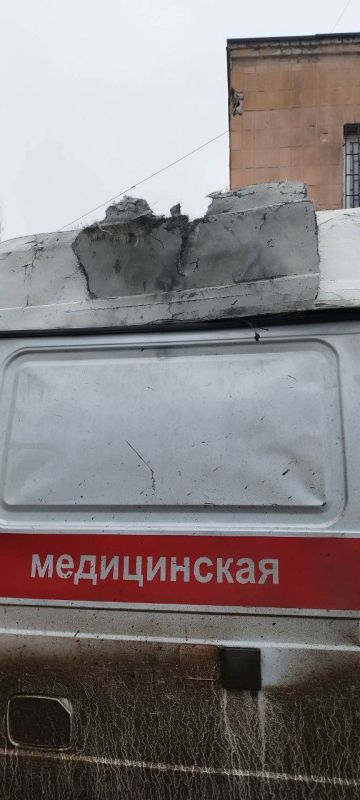 ���������� ������ ������ � ��� ��������� ����� � ����