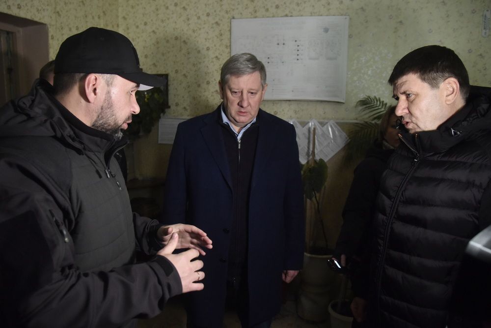 ����� ������� ������� � ������� ��������� ������� �������������� ���������������� � ����������