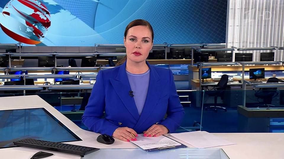 ������ ��������� ������� � 21:00 �� 20.12.2023