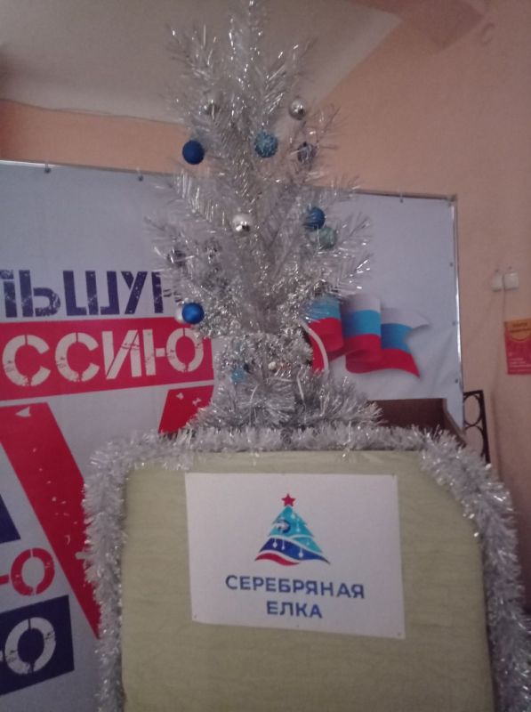 � ���� "����� 112 ������ �������" ������ �� 4-� � 4-� ������� ��� ������������ �������� ������������� � ����������...