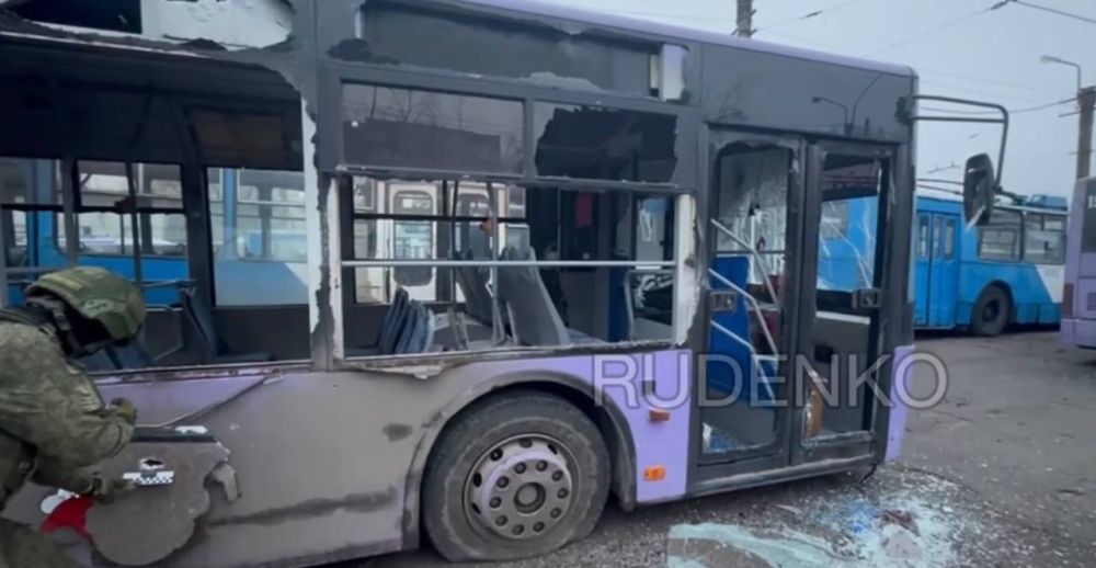 ������ �������: ������� ��� ������� ������� �������� �� �������