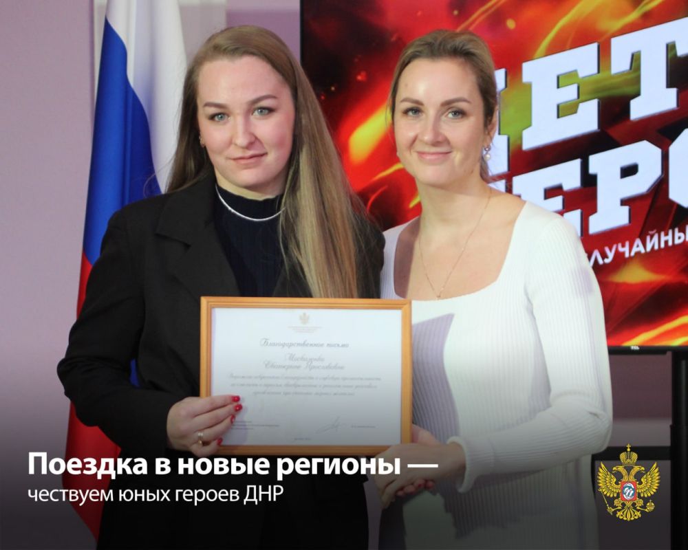 ����� ������-������: ������� � ����� ������� � �������� ���� ������ ���. �������� �� ��������