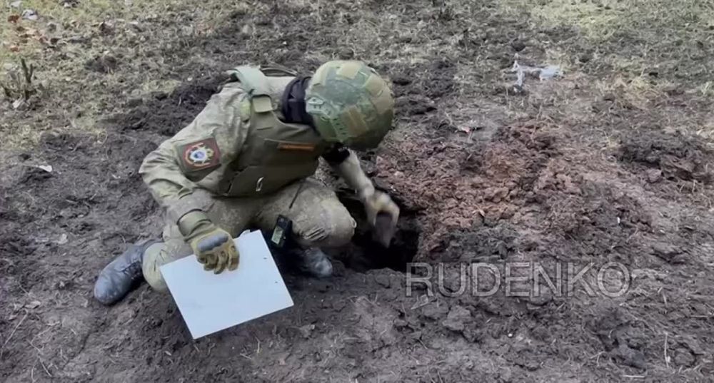 ������ �������: ��� ������� �� ������� �������� ����� ����� ��� ( ��������������� ������������������ �����) � � ������