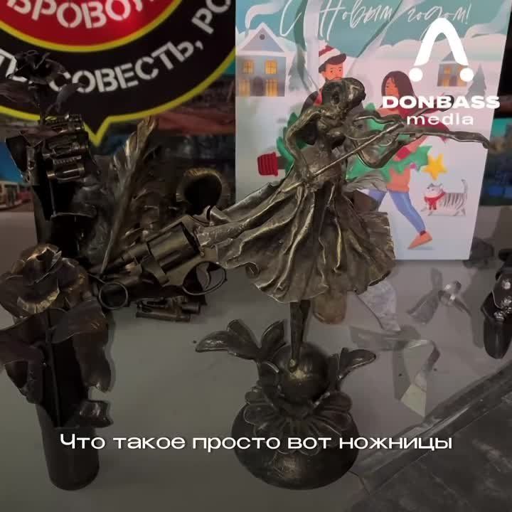 ������� � ������� ������� ����� ���������� ���������� ����� ������� ��������