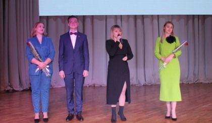 ���������� ������������� ��������� �������� ���� �������� � ���������� � �������� �������� ����������