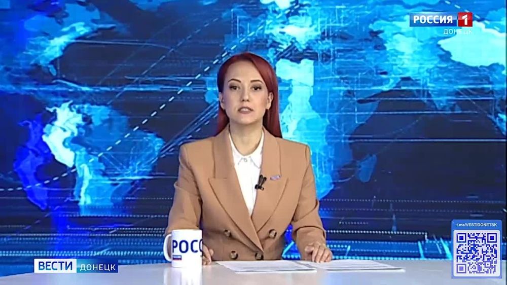 �������������� ���� � �����, ���������� �����������-����������� ���� � �������� ������� ��������������� �����������