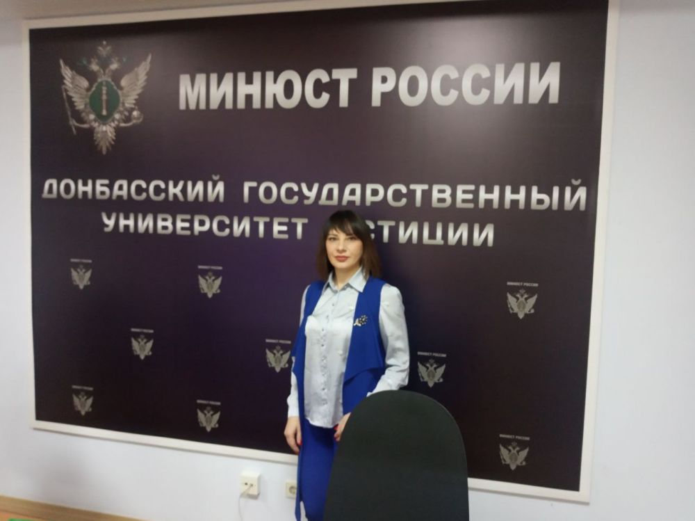 �������, 21�������, ����� ������������� ���������� ������ �. ������� ������� ��������� ������� ������� � ������� ����� �...