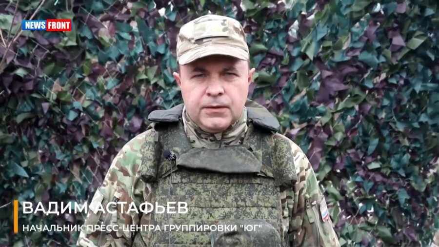 �� ����� ���������� ����������� ��� ���������� 8 ��������� ���