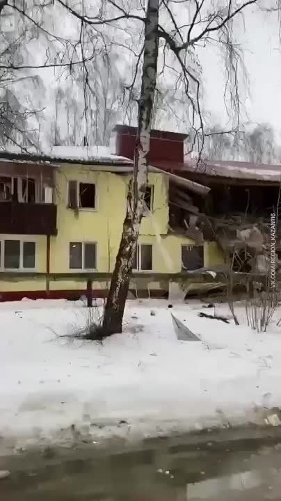 � ������ ����� ���, � ��� ��� �����, �����, ���������� ��� ��� ��. �����, ������� �������, ��� ����������