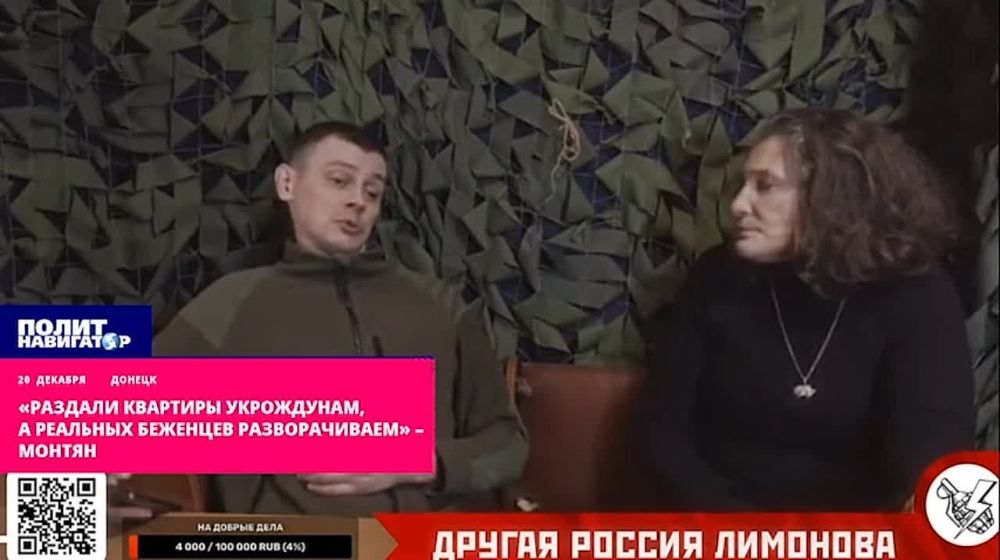 �������� �������� ����������, � �������� �������� ������������� � ������