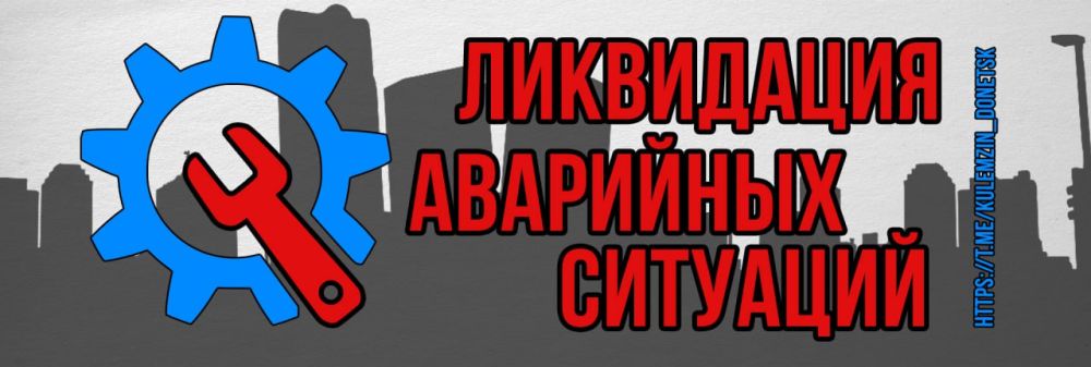 ������� ��������: �� ���������� �� ��������� ��������� ������������� ���� �� 10:30 21 �������, � ������� ���������� ���������� 75 ���������������� ����������, ��� �������������� �������� 3332 ��������