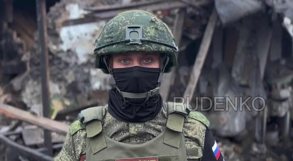 ������ �������: ������� ����������� �� ������ ������������� ��������� ������������ ��� � ��������� ������ ������� ���