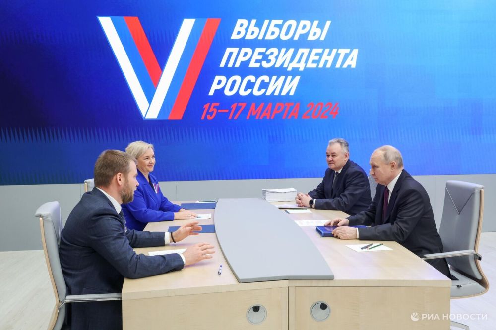 ����� ��� ��������� ����� ���������������� ������ ����� �������, ������� � ����