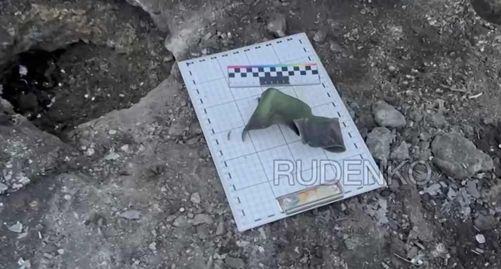 ������ �������: ������� ����� � ����������� ���� ���������� ������������� ���� � �������� ������ � �������