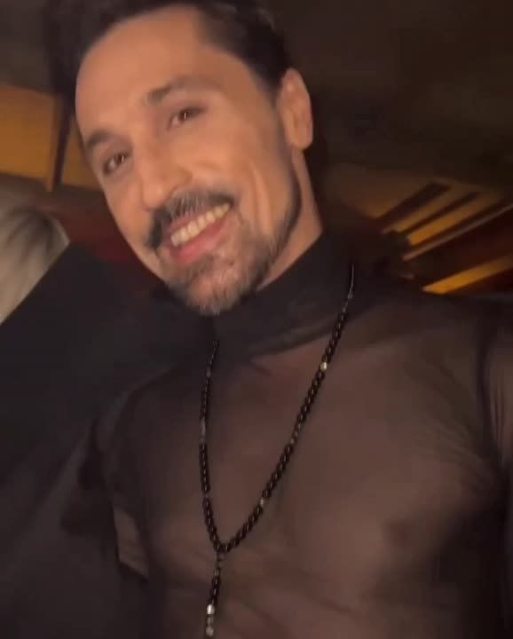 "�������� �����" � ���������, �������� � ������� "��������": ����������� ��� ����������