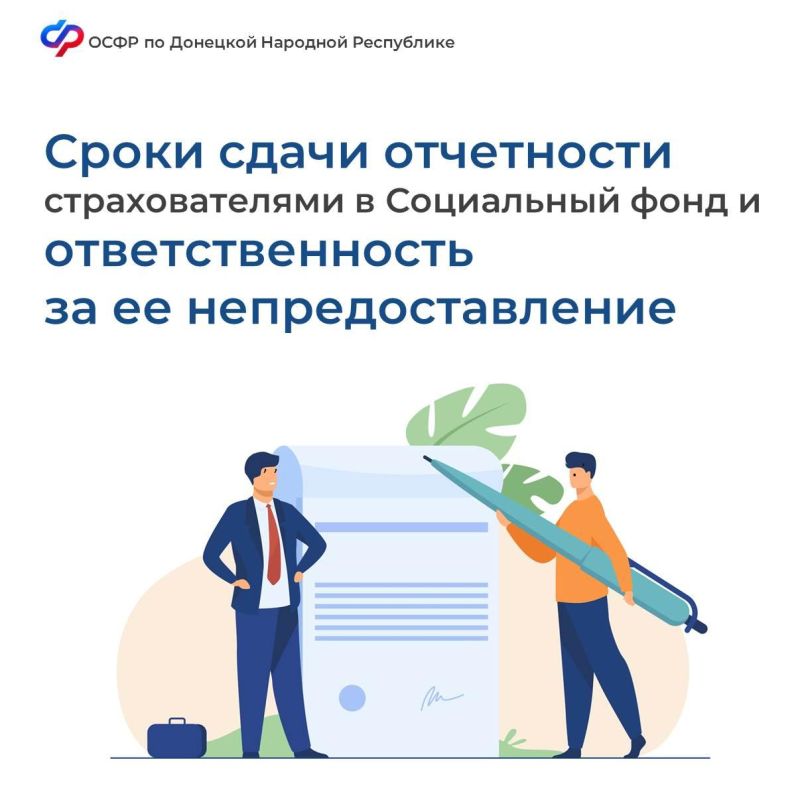 � ������ 2023 ���� ������������ �������� �������� ���������� ������� �������� ���������� �� ����� ��� -1 � ��������� ���...