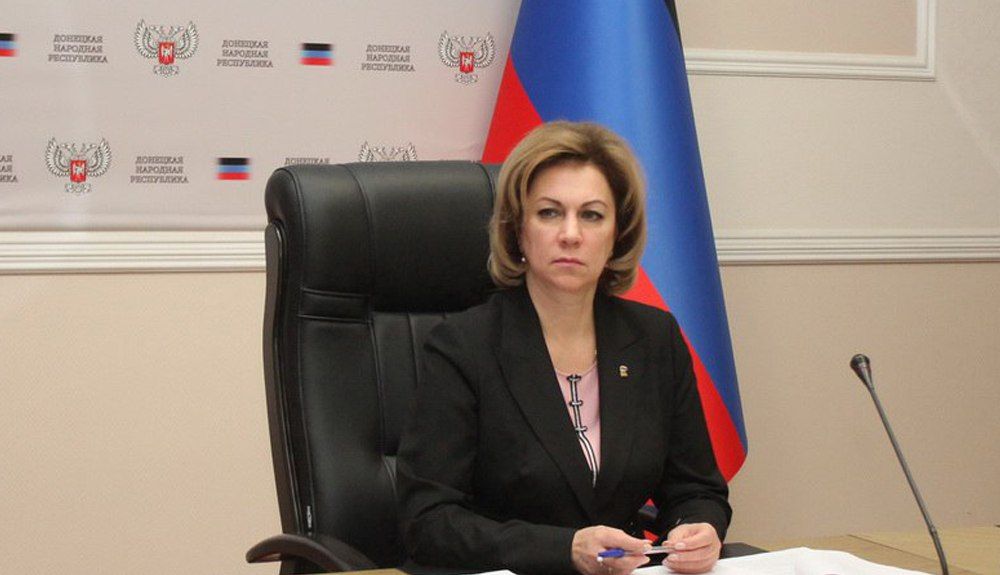 � ��� ������� ����� ���� �������� � ����������