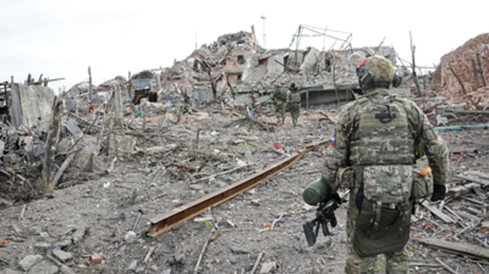 ������� ��������� ������ ������� ����. �������� ��������� ����������� ��������