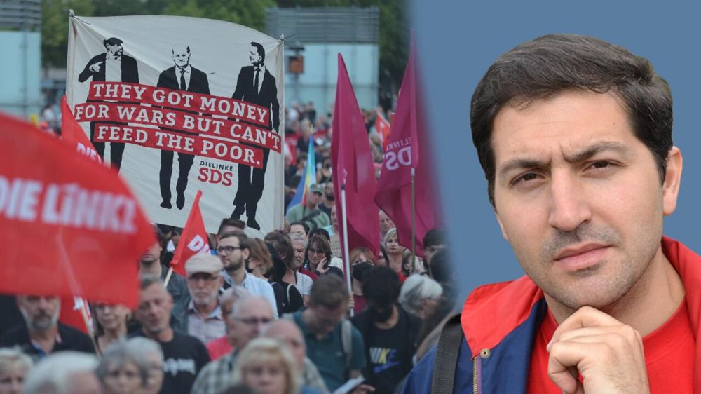 �� ����� ������� ����������: �������� ��������� ������ � ���, ��� �� ����� ���� ���������� � ������