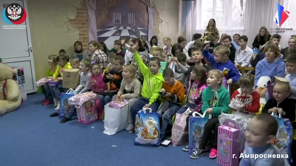 �������� ������� �����. ����� ��� ��� ����� � ����� �������� ����� � ����������. ��� ���������� ���� � ���� ������������...