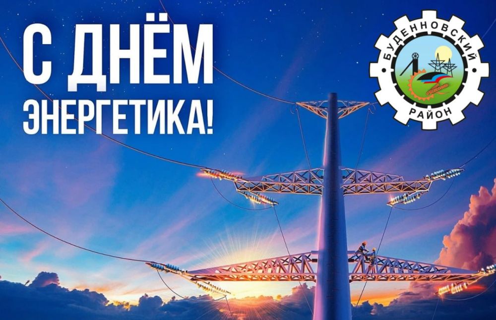 ������ ��������: �������� ������� ���� ���, ��� � ����� ������ � ��� ����� ���������� ������ �� ���������, ����� � ����� ����� ���� ���� � �����!