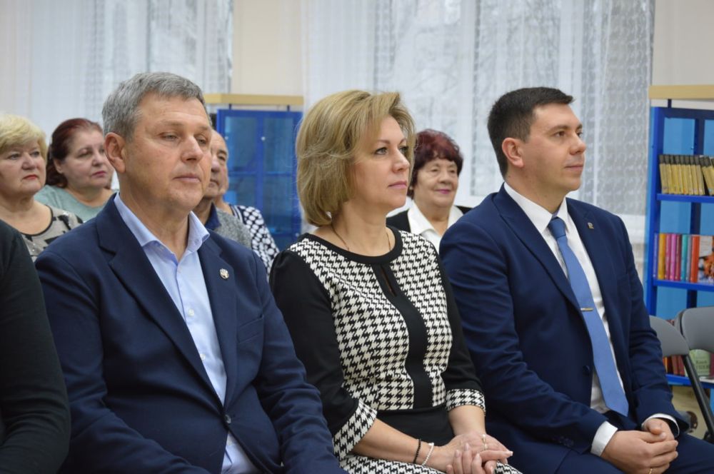 � ��������� �� ���� ����������� ��������� ���������� ��������� ������ � ���������� ��������� ����������