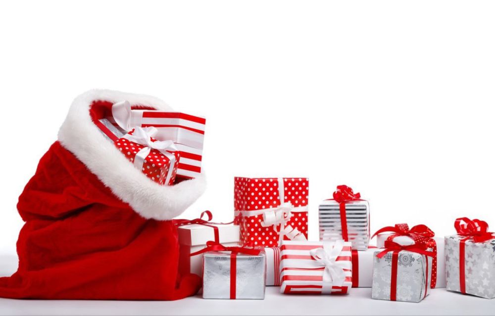 ��������!!!. � 25.12.2023�. �� 29.12.2023�. (� 8.30 �� 13.00) � ���� ��������� �92 �. �������