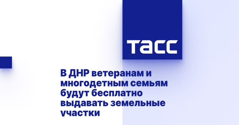 � ��� ��������� � ����������� ������ ����� ��������� �������� ��������� �������