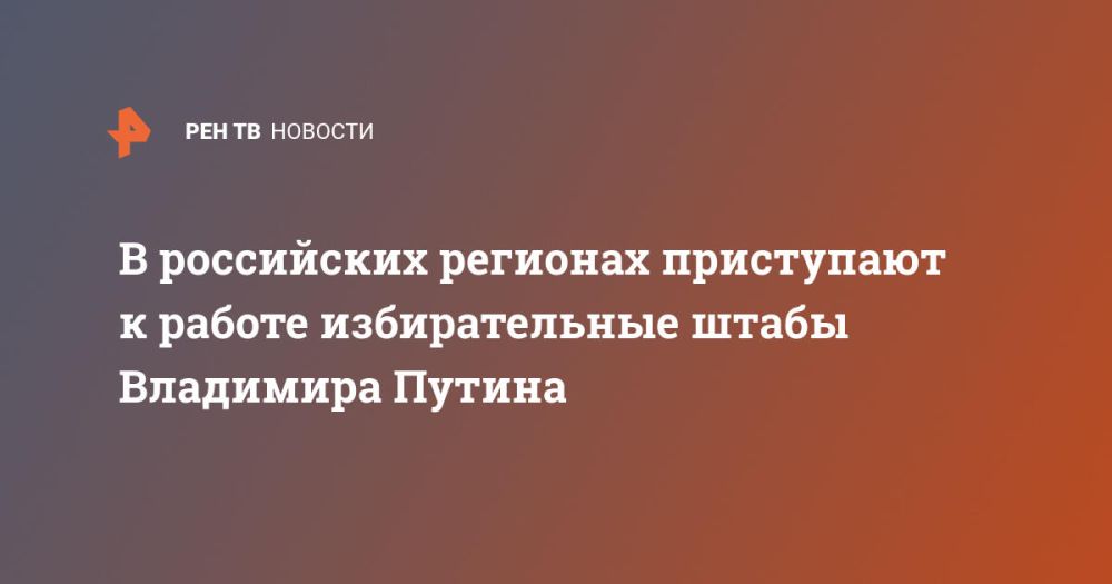 � ���������� �������� ���������� � ������ ������������� ����� ��������� ������