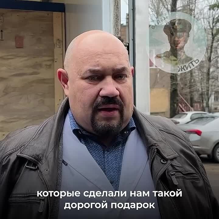��������������� ������������������ ����� ������� ����� ������������