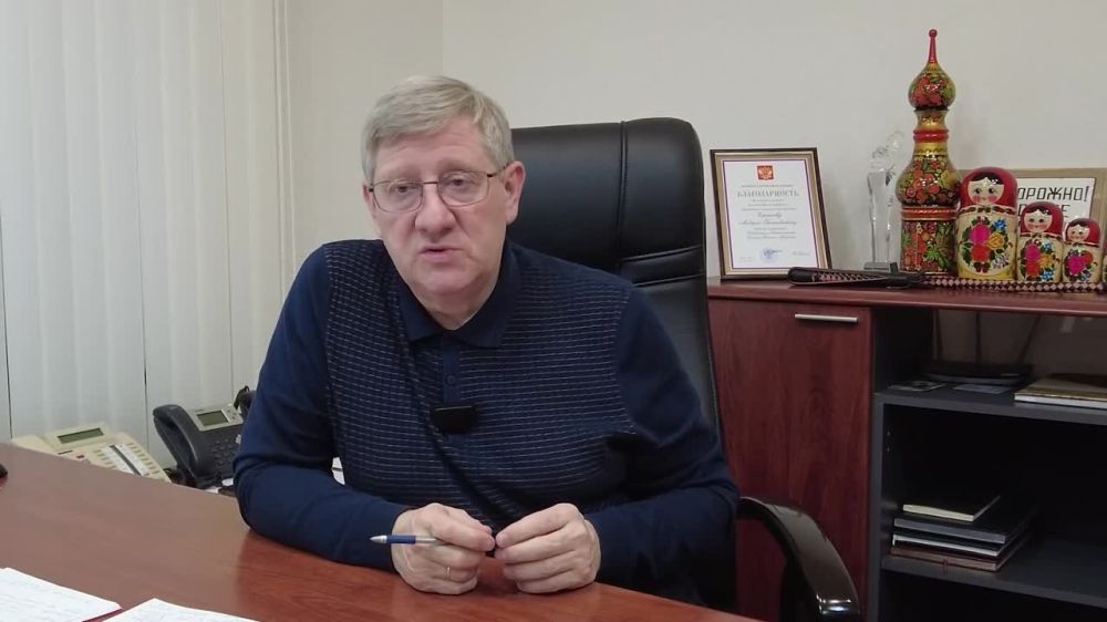 ������ ����������� ������������ ������������� ������ ������� � ������� �������� � ������������� ���