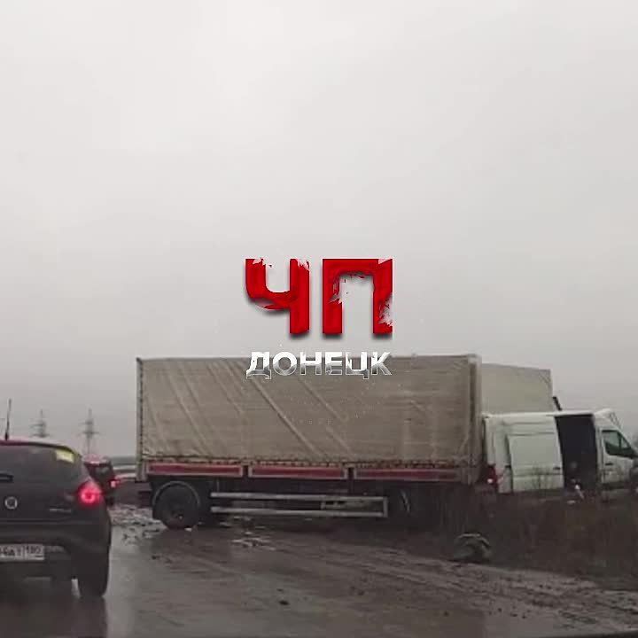 ���. ������, ������������ �����, ������ �� �� ������ (������ ������)