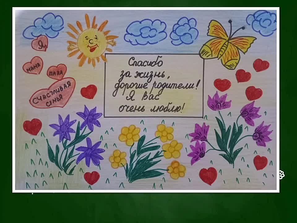 ������������ ������ ��� ���������� ���������� ���������� ��������� �������� �� �����!� ��������������� ������������� ������� ���������������� ���������. �Ի