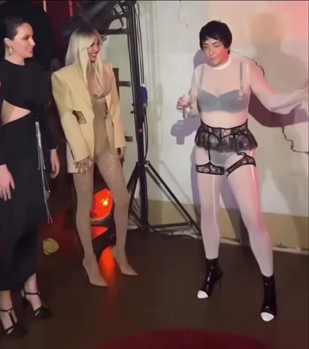 ������ �������: ���� ��� ������ �������� ������������ ������ �� �����, ����� ������ ����� ������ �������