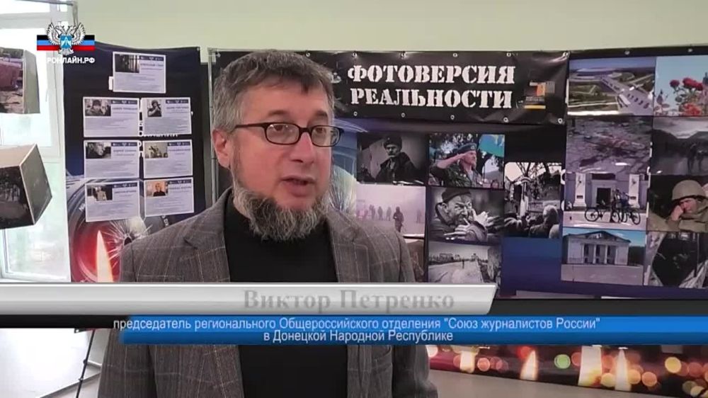 ������� ��� ������������ ������������ � ���������