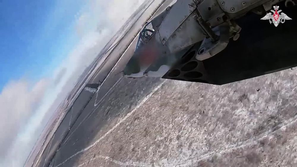 ����� �����: ���������� ��-25 ���������� ��������������� ����������� ������� ������� � ����� ���� ���������� �� �������� �����������