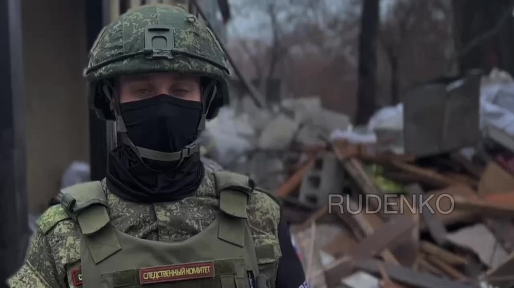 ������ �������: ������� ����������� �� ������ ������������� ��������� ������������ ��� � ��������� ������ ������� ���