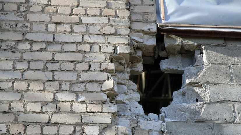 � ������� ������ ��� ����� �� ���������� �������� ����