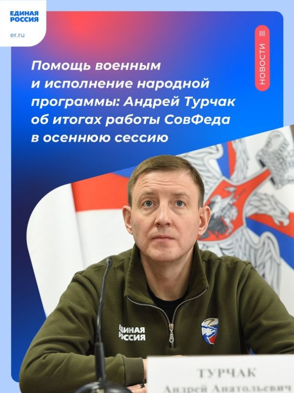 ��������� ��������� ������ ������ ������ ������ ������ ����� ������ ������ ��������� � ������� ������
