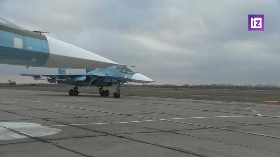 ���������� ��-34 ������� ����� �� �������� ���� ������ ��� � ���