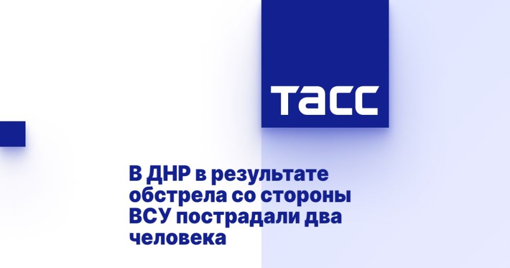 � ��� � ���������� �������� �� ������� ��� ���������� ��� ��������