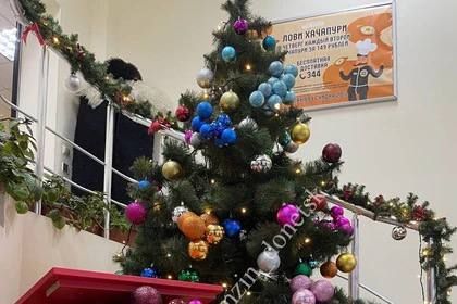 ������� ��� ����������, ��� ��������� ��������� ���������� ���� � ����