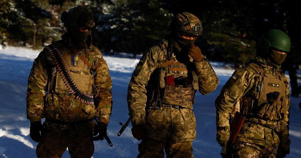 ��� �������� ������ ����� �� ������������ �����������